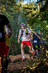 BIB: 378
                            <button type="button" onclick="openModal(19244830)" class="btn btn-primary btn-sm float-right btn-popup" data-toggle="modal" data-target=".modal-high-quality">
                        <i class="fas fa-shopping-cart"></i> Add to Cart
                    </button>
                                            <button type="button" onclick="isThisMe(19244830, true)" class="btn btn-success btn-sm float-right btn-popup btn-isme hidden" data-toggle="tooltip" data-placement="bottom" title="นี่คือรูปของคุณใช่ไหม คลิกที่นี่เพื่อเอาเข้าอัลบั้ม">
                        <i class="fas fa-plus"></i> Add to album
                    </button>
                    <button type="button" onclick="isThisMe(19244830, false)" class="btn btn-warning btn-sm float-right btn-popup btn-isnotme hidden">
                        <i class="fas fa-ban"></i> Remove from album
                    </button>